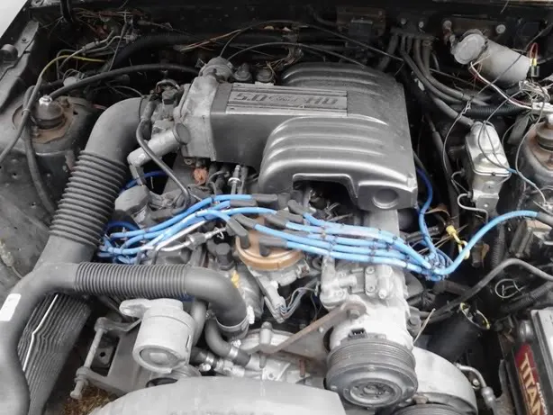 engine.webp