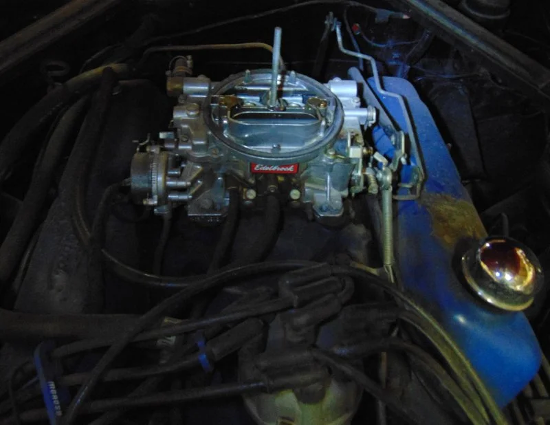 Engine.webp