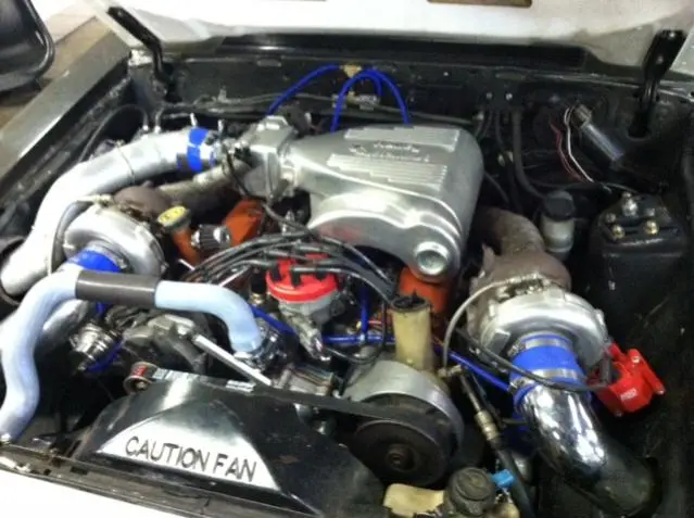 engine.webp