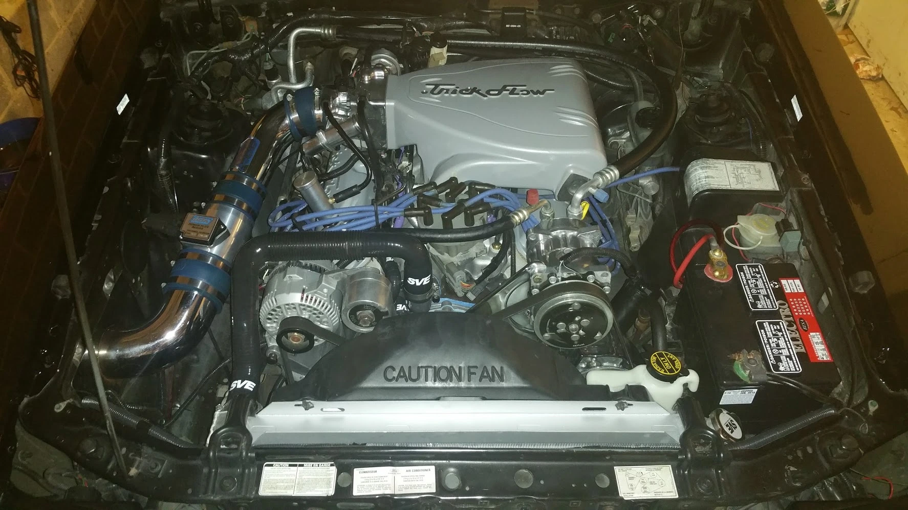 engine.webp