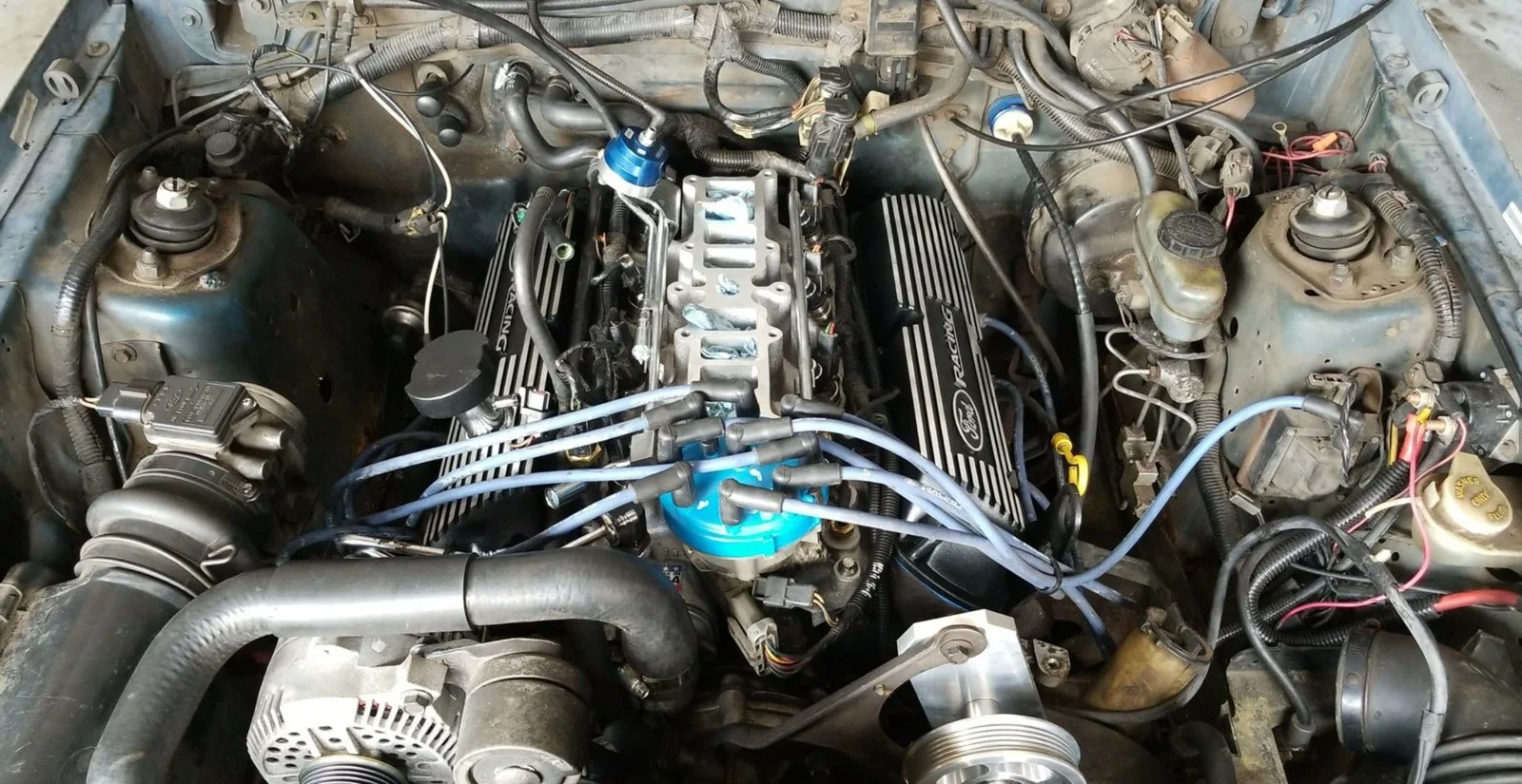 engine.webp