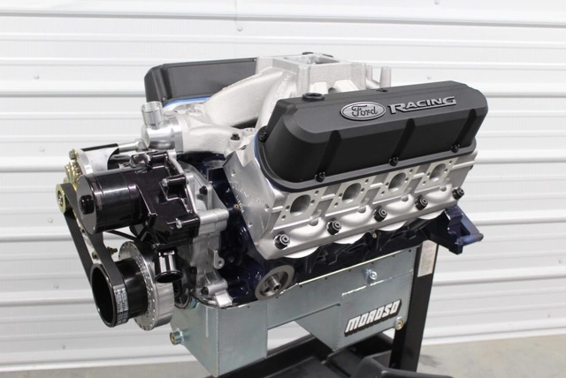 Engine.webp