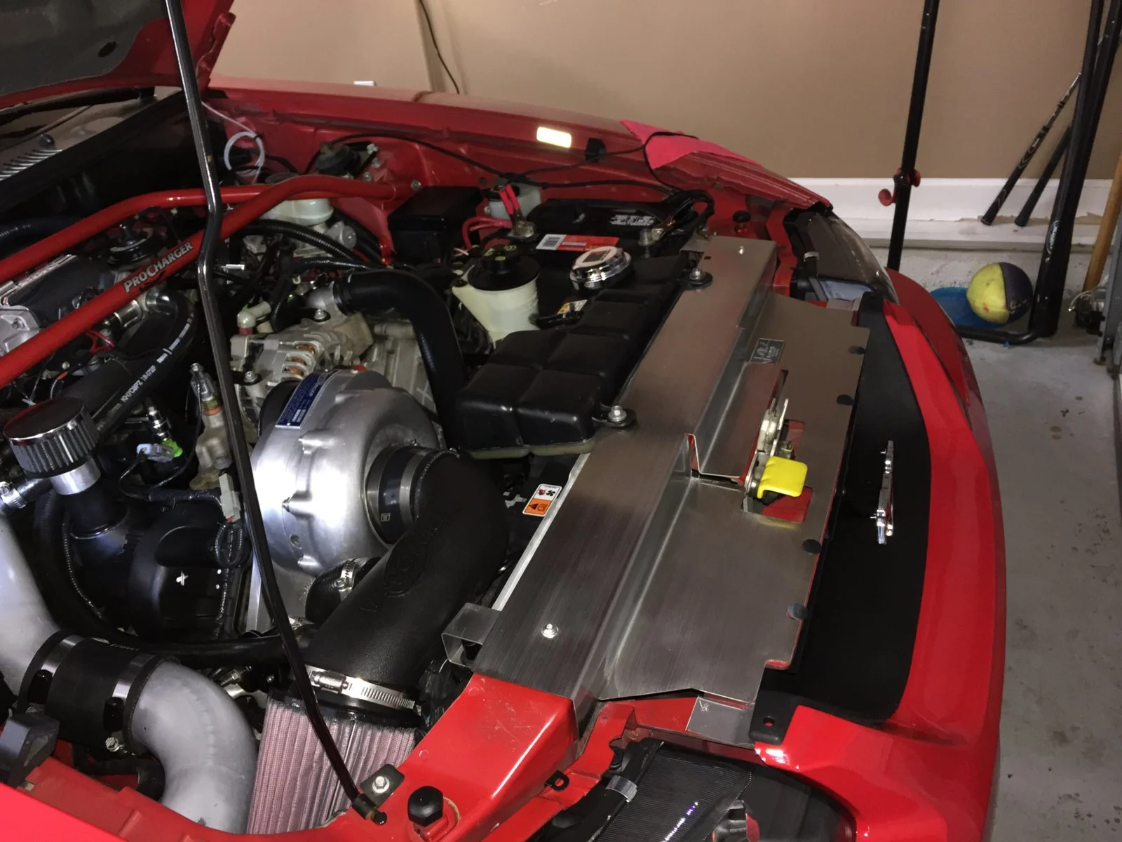 Engine.webp