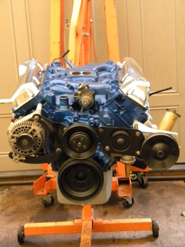 Engine.jpg