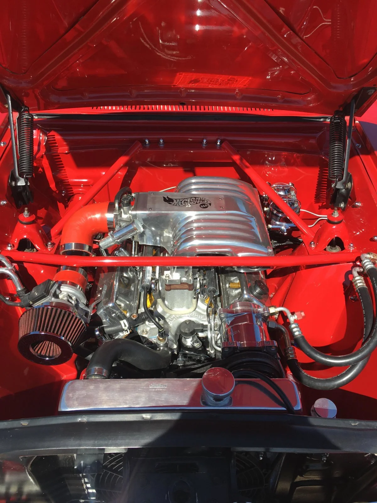 Engine.webp
