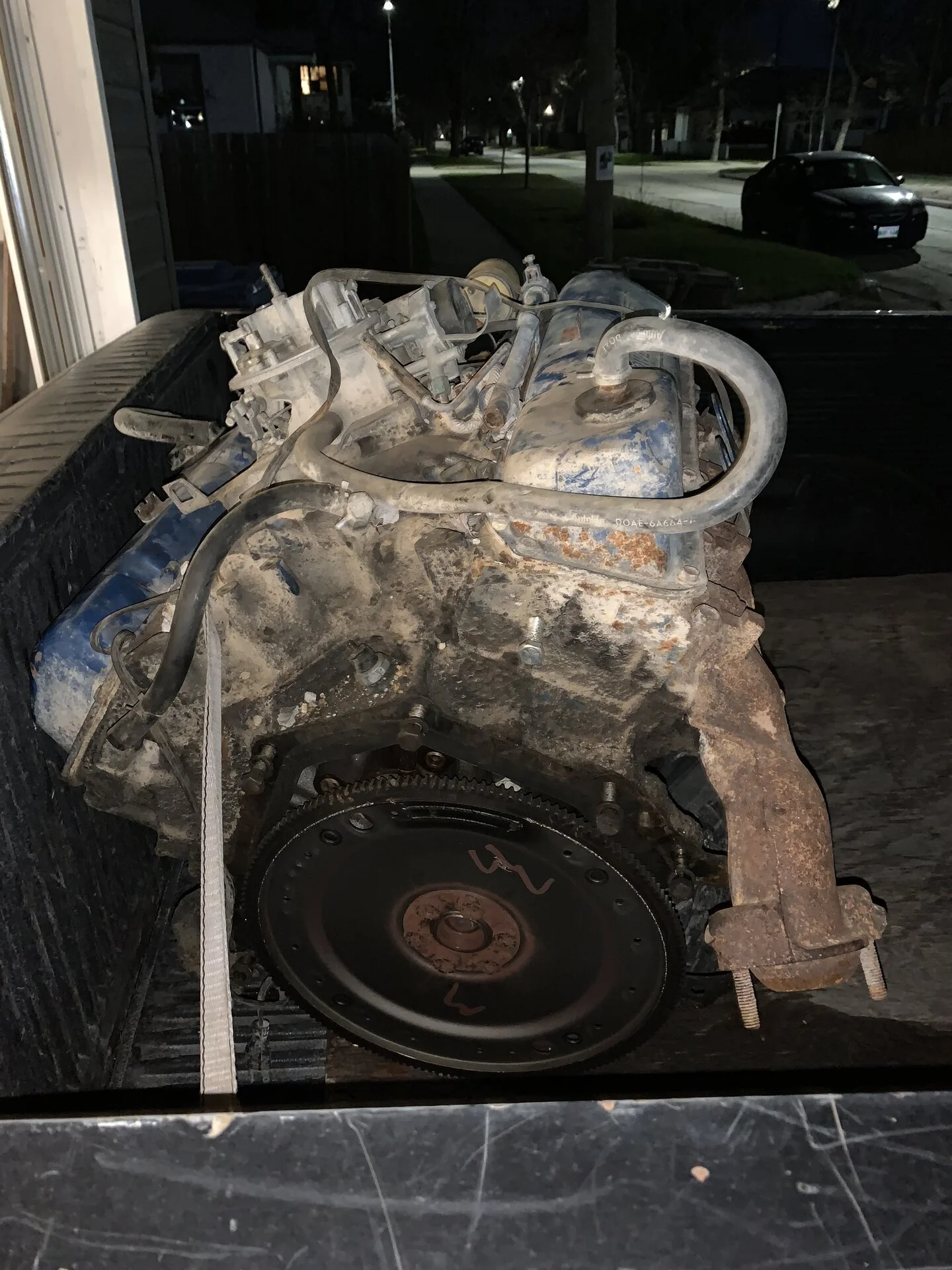 engine.webp