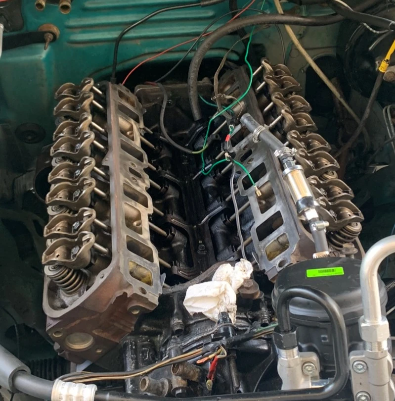 Engine.webp