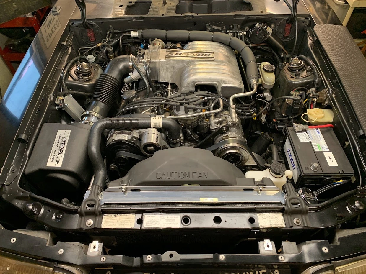 Engine.webp