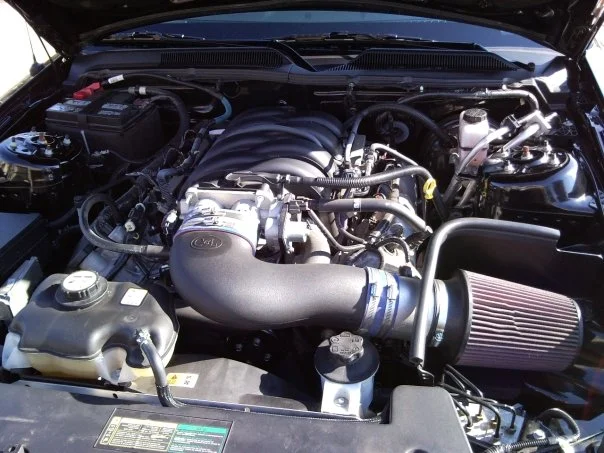 engine.webp
