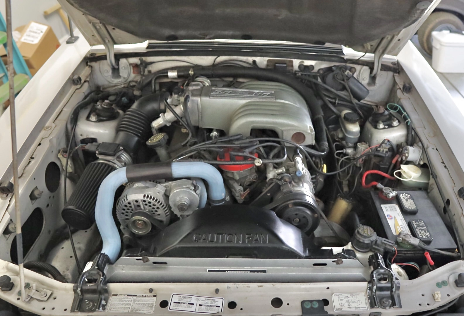 engine.jpg