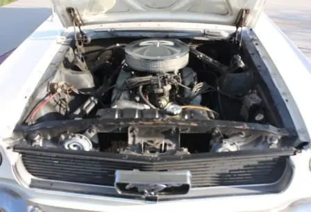 Engine.webp