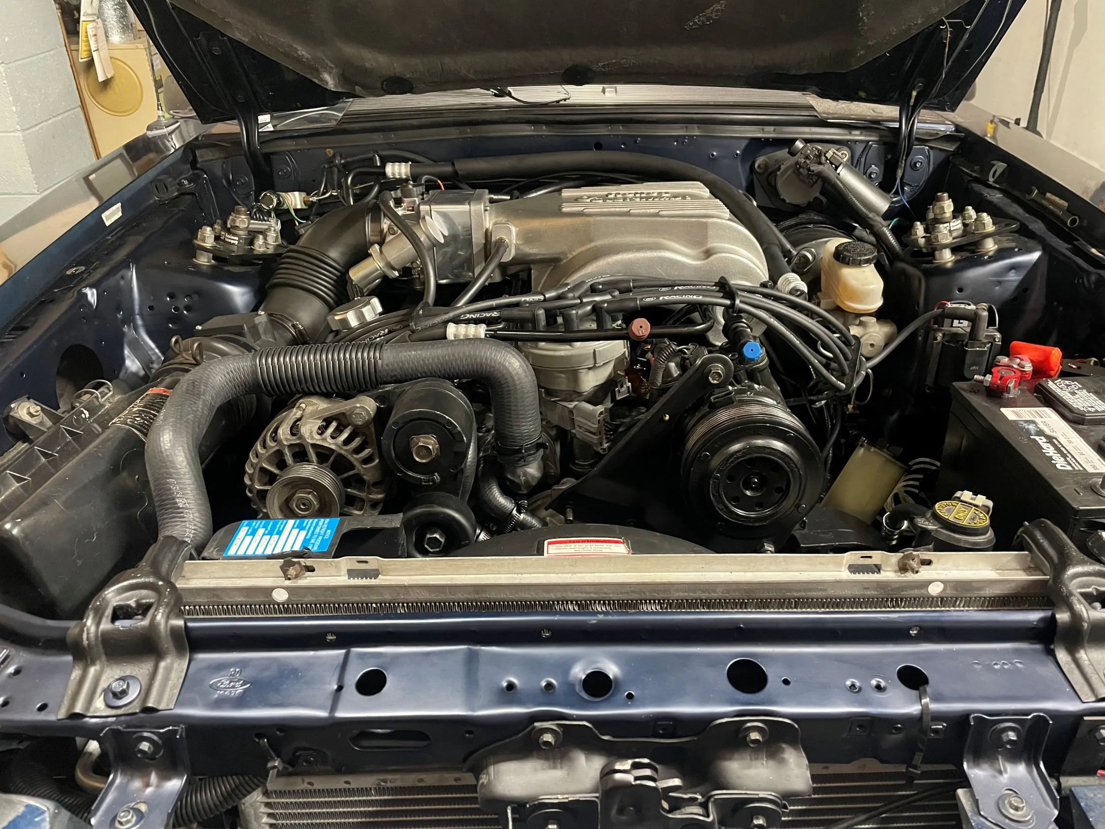 engine.webp