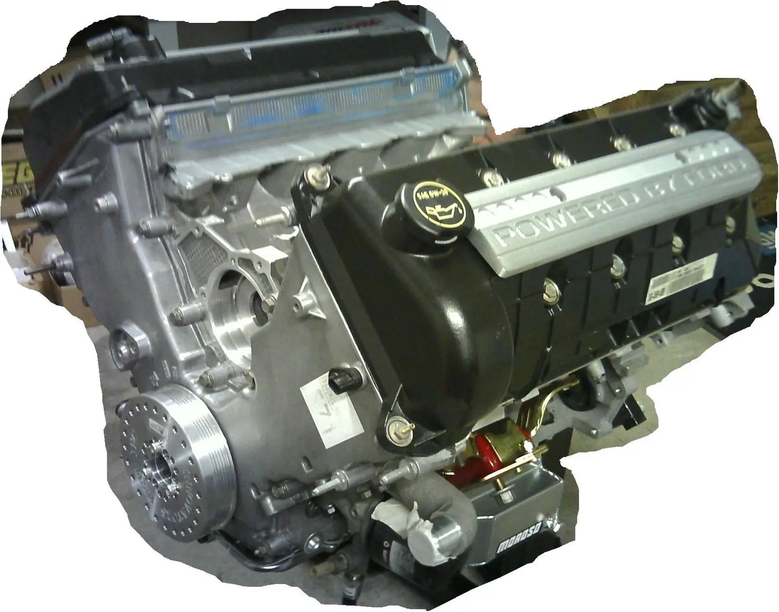 engine.webp