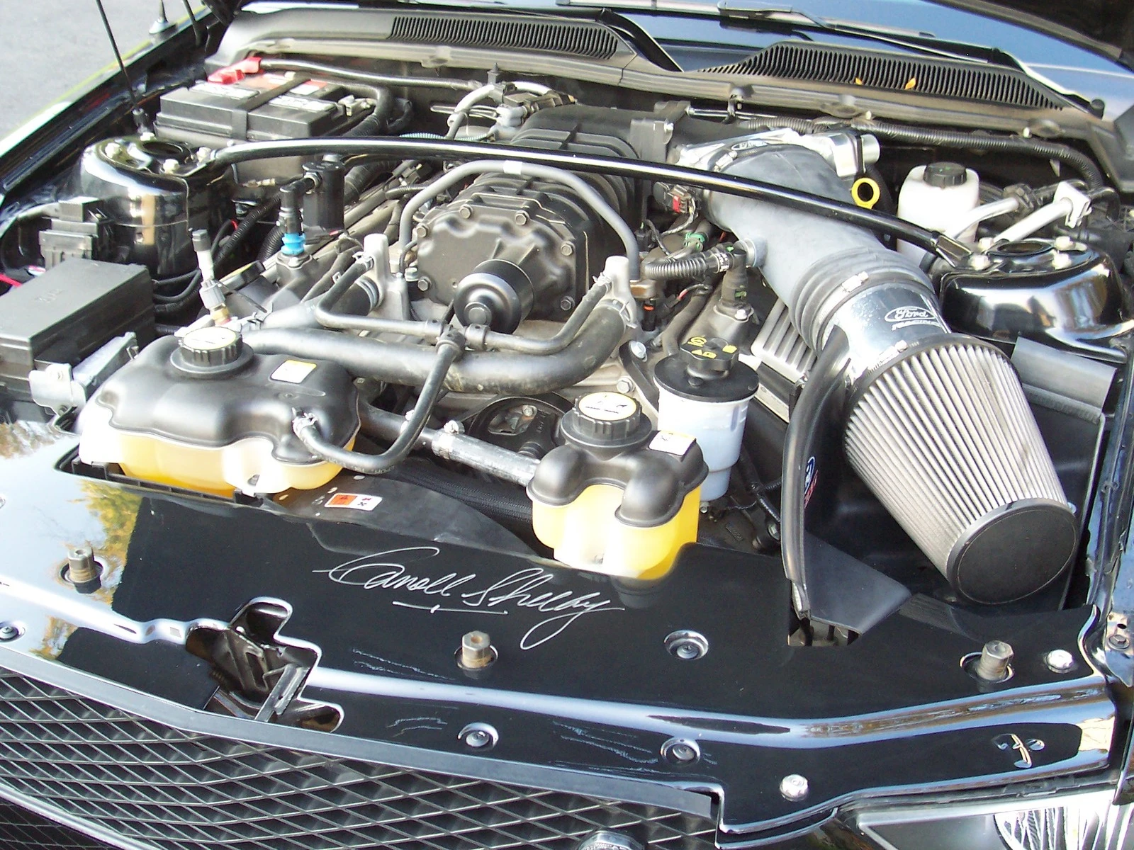 Engine.webp