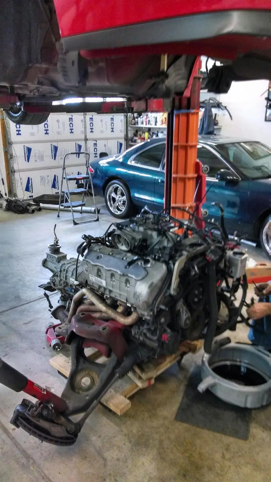 Engine.webp