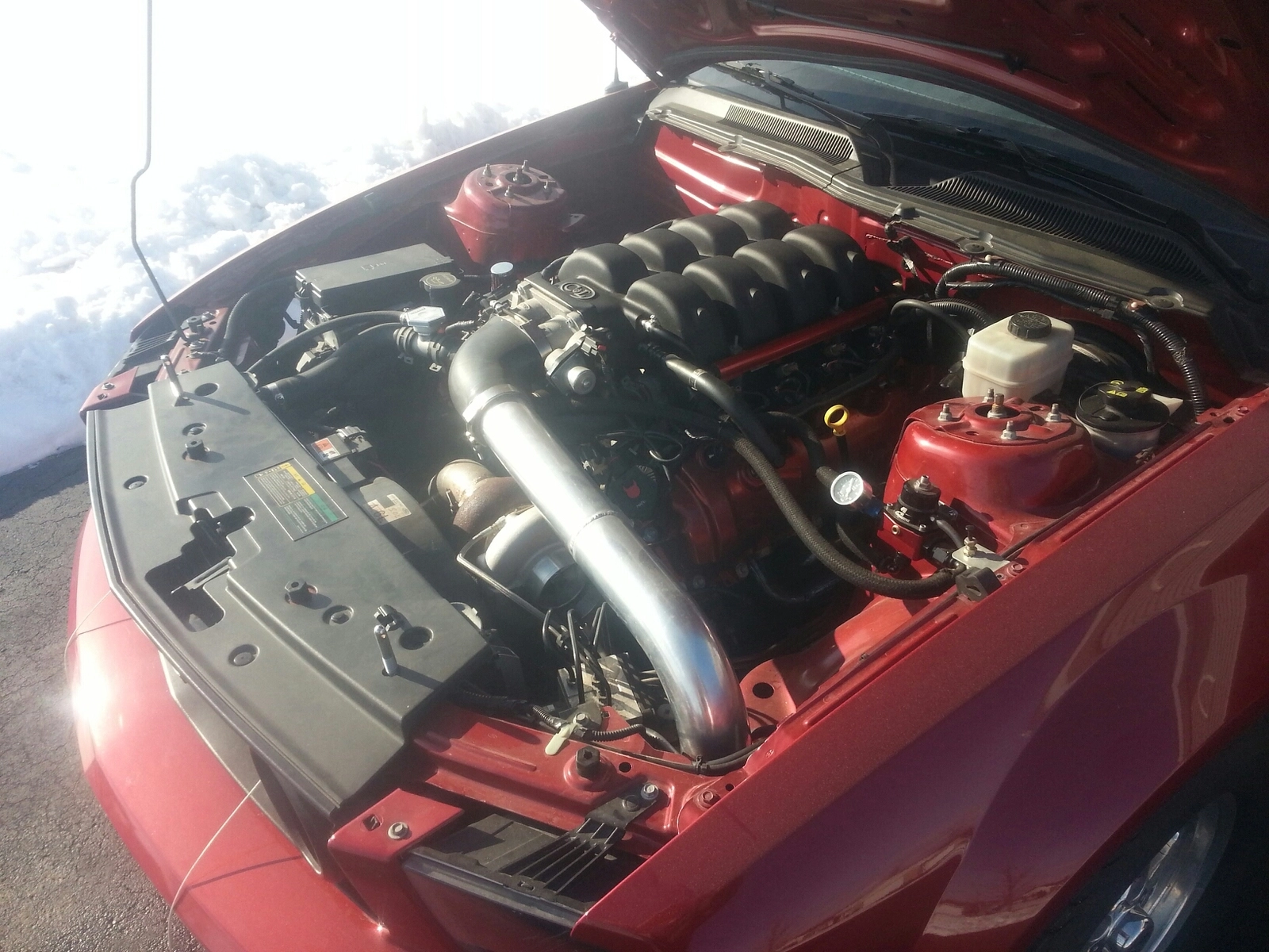 engine.webp