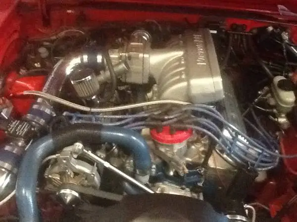 engine.webp