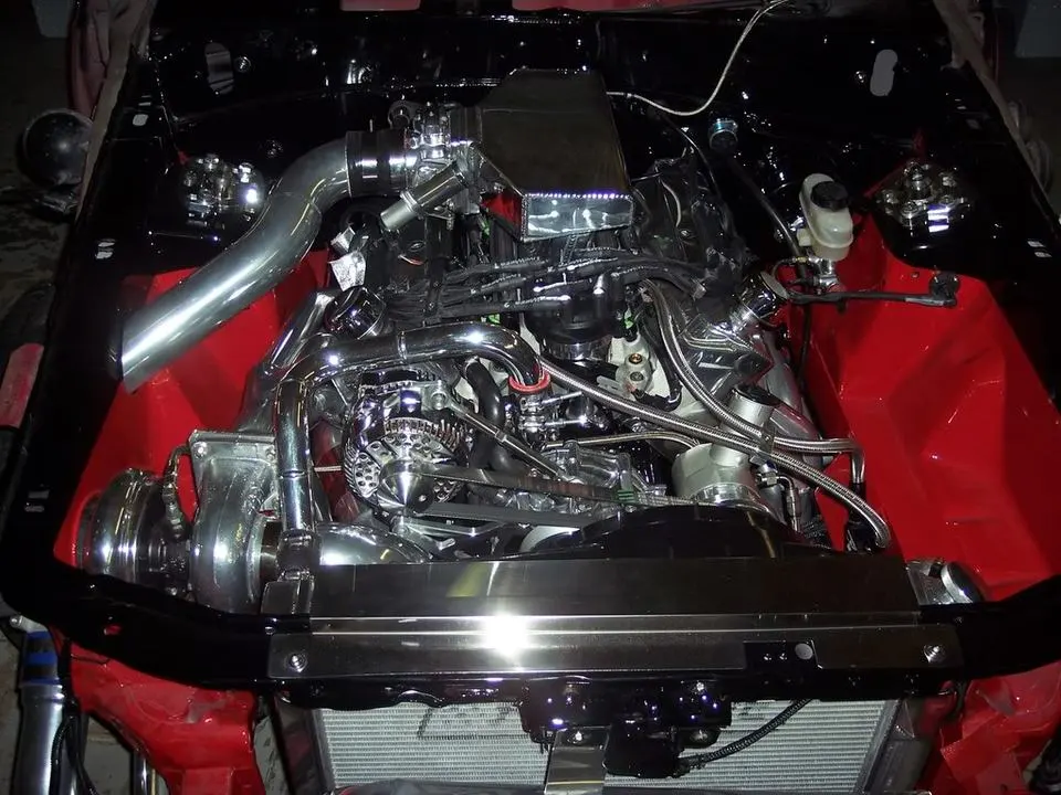 engine001.webp