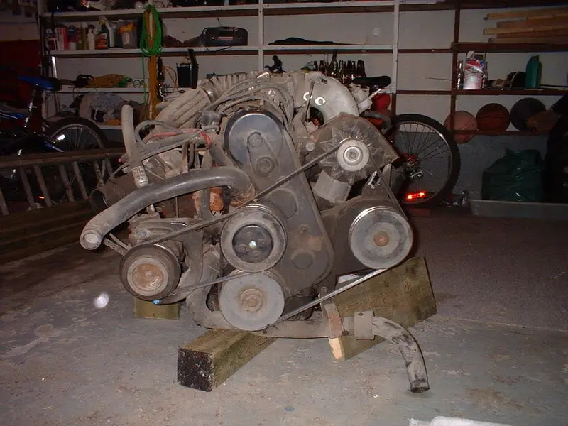 engine001.webp