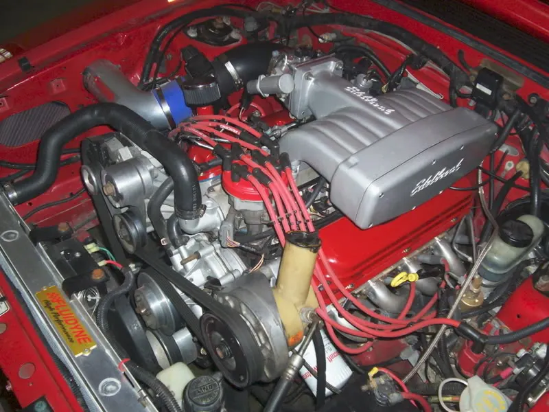 engine001.webp