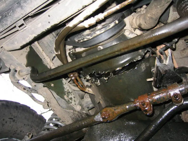 Engine001.webp
