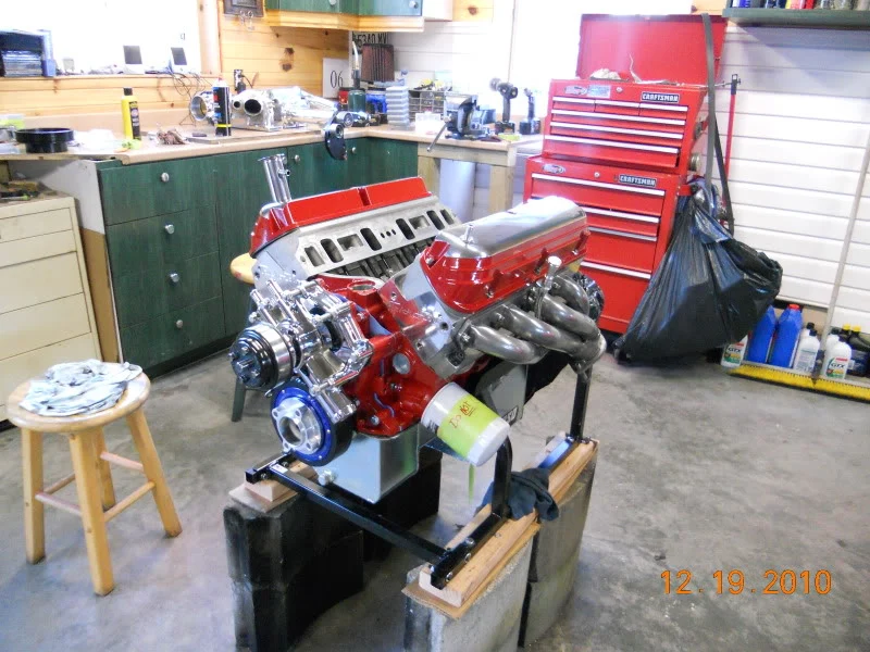 engine002-1.webp