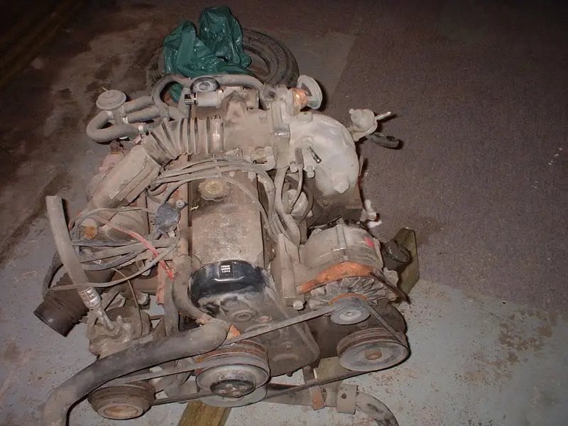 engine002.webp