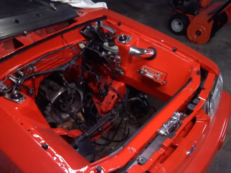 engine003.webp