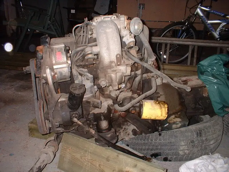 engine003.webp