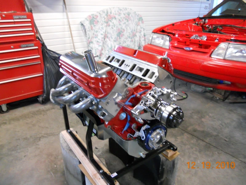 engine004-1.webp
