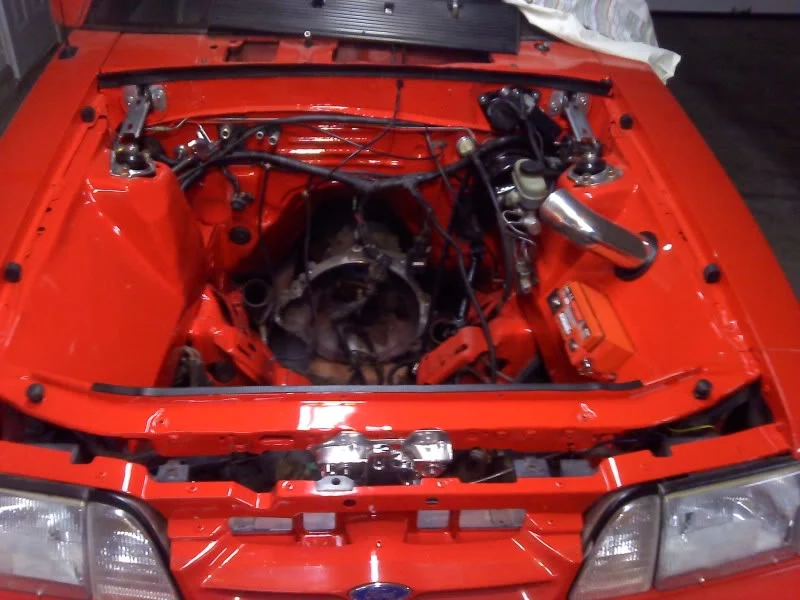 engine004.webp