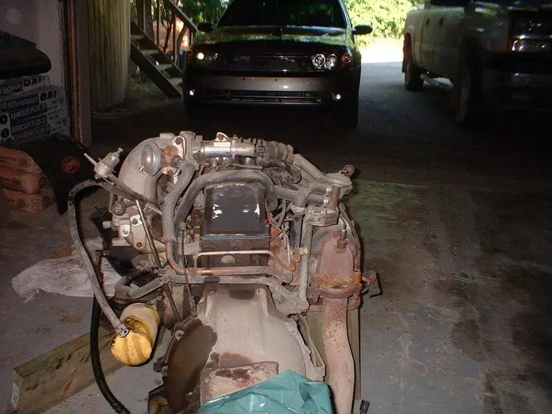 engine004.webp
