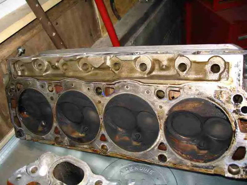 engine0043.webp