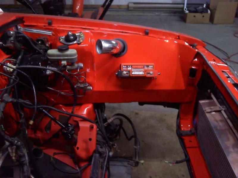 engine005.webp