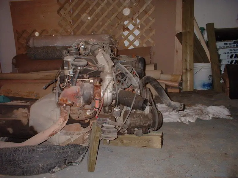 engine005.webp