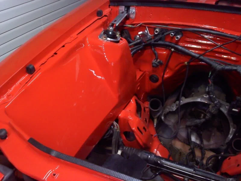 engine006.webp