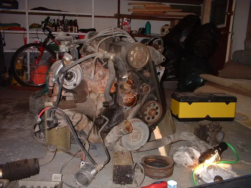 engine006.webp