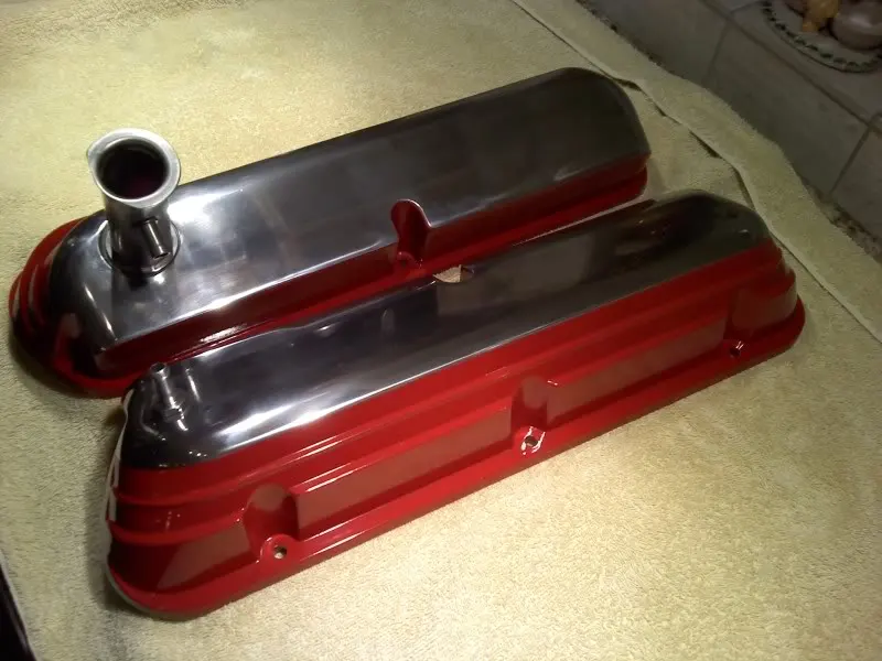 engine008.webp