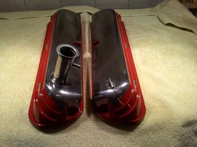 engine009.webp