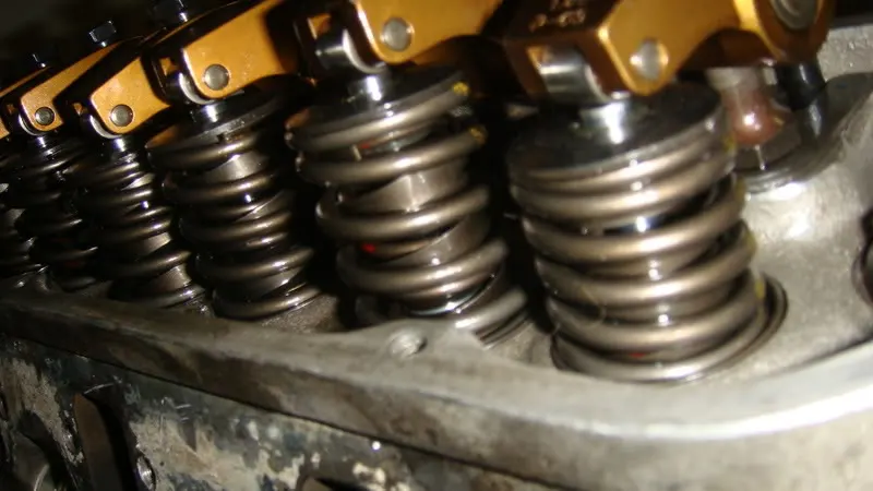 Engine009.webp