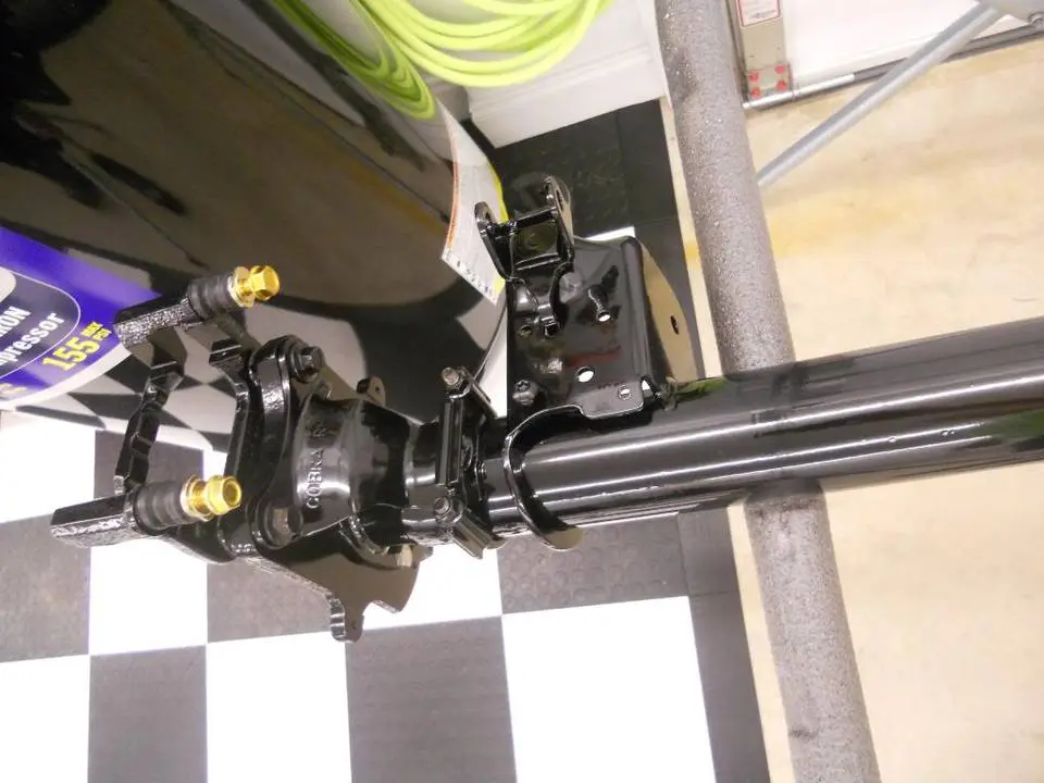 engine025.webp