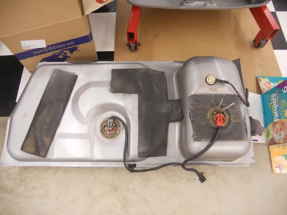 engine026.webp