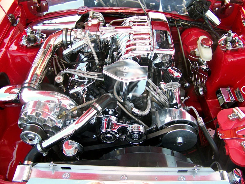 engine08.webp