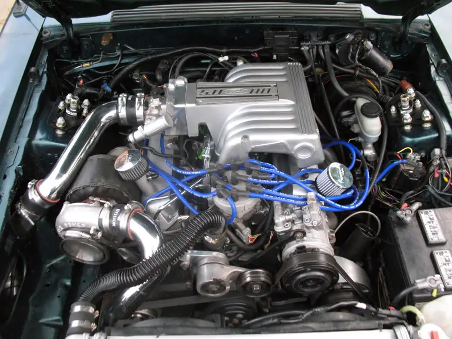 Engine09.webp