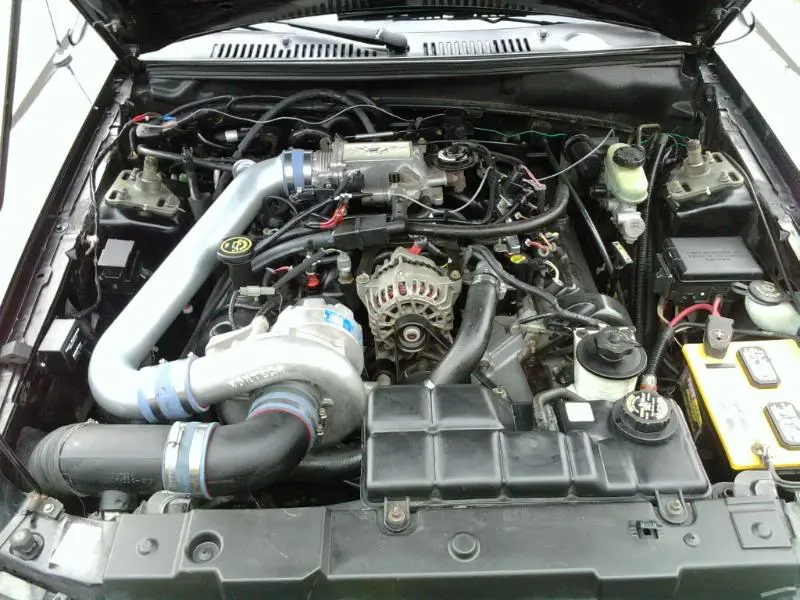 Engine1.webp