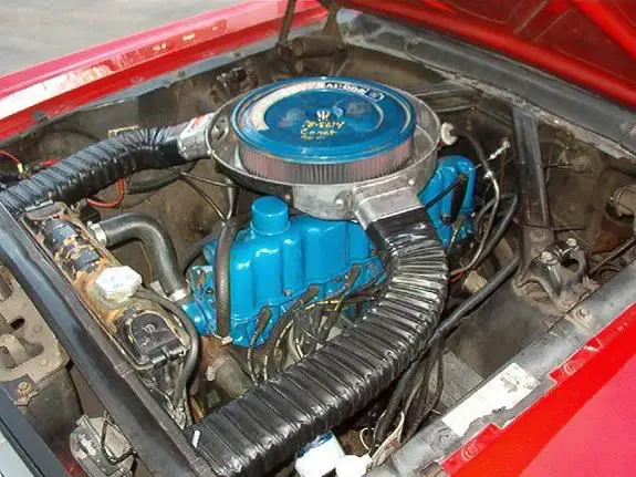 Engine1.webp