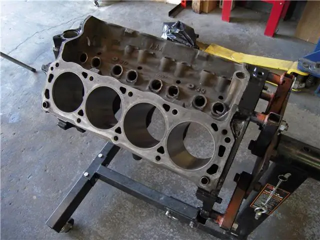 Engine1.webp