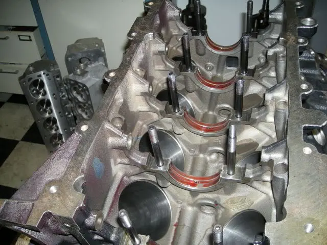 engine1.webp