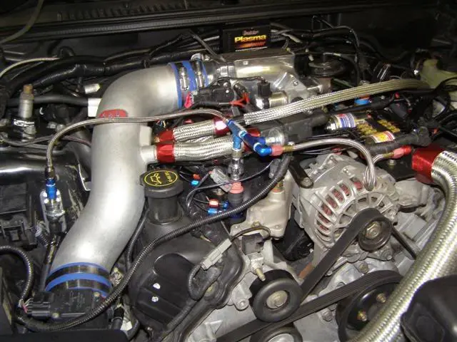 engine1.webp