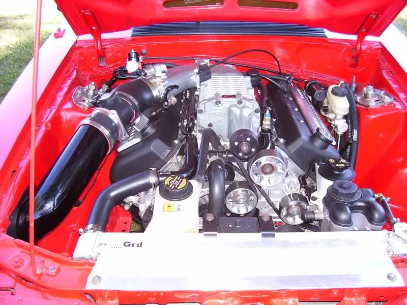 engine1.webp